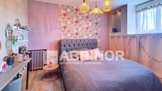  Maison � vendre 5 pi�ces 125 m�