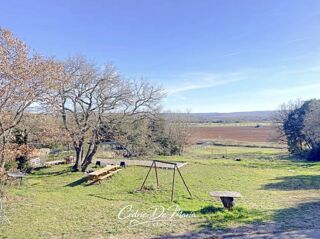  Villa � vendre 6 pi�ces 126 m�