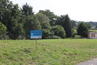  Terrain � vendre 936 m�