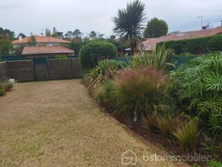  Immeuble  vendre 6 pices 140 m