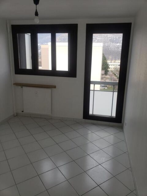  Appartement � louer 2 pi�ces 50 m�