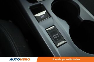 2008 1.2 PureTech Allure EAT8 131 ch 2020 occasion 92130 Issy-les-Moulineaux