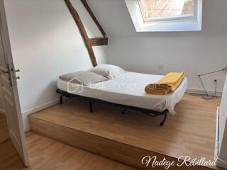  Ferme  vendre 4 pices 120 m