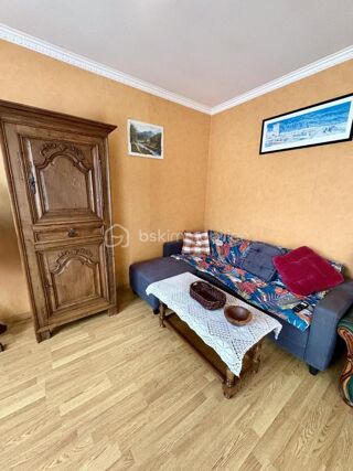  Maison à vendre 6 pièces 105 m²