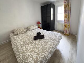  Maison à vendre 3 pièces 73 m²
