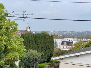  Immeuble  vendre 8 pices 183 m