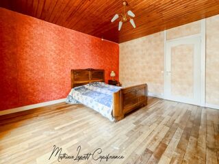  Maison � vendre 8 pi�ces 264 m�