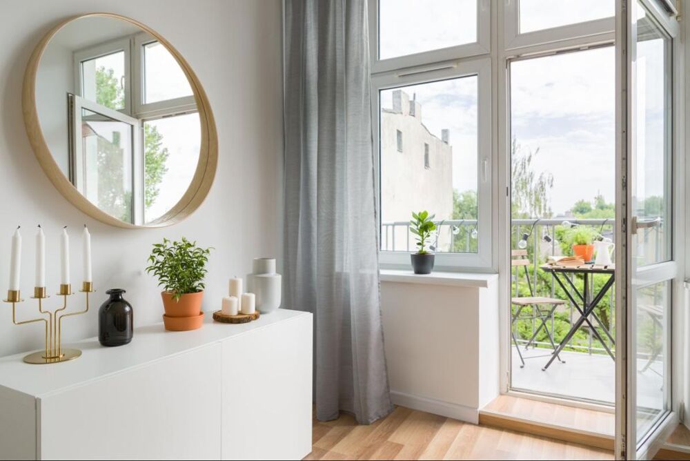 Appartement 2 pièces 41 m² · à Marseille 8 · 41 m² · 295 000 €