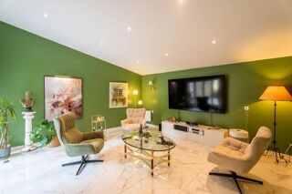  Propriété/château à vendre 11 pièces 370 m²