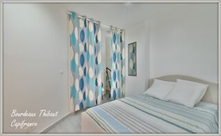  Appartement  vendre 2 pices 22 m