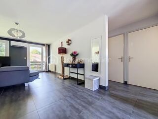  Appartement à vendre 3 pièces 65 m²