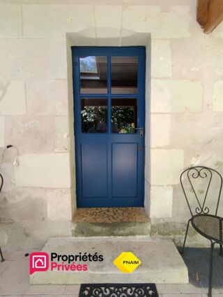  Maison à vendre 6 pièces 276 m²