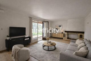  Villa à vendre 4 pièces 75 m²