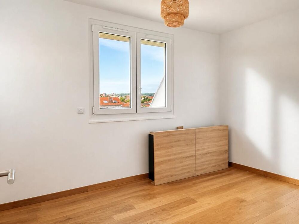Appartement de 4 pièces de 68 m² à Le Perreux-sur-Marne