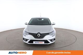 M&eacute;gane 1.5 dCi Energy Intens 110 ch 2018 occasion 92130 Issy-les-Moulineaux