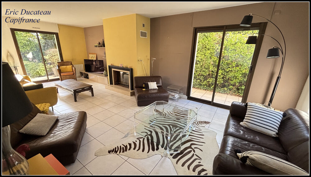 à vendre  Maison Mérignac (33700)