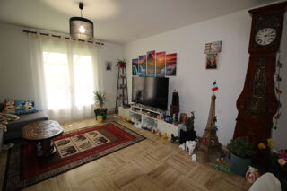  Maison � vendre 10 pi�ces 141 m�