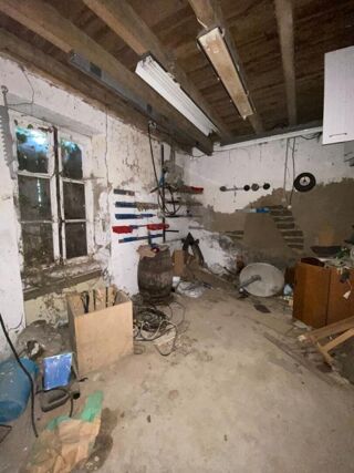  Maison à vendre 4 pièces 90 m²