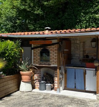  Maison � vendre 10 pi�ces 239 m�