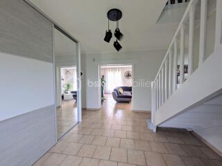  Maison � vendre 7 pi�ces 226 m�