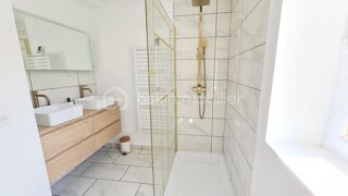  Maison � vendre 5 pi�ces 120 m�