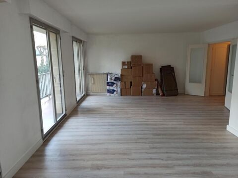  Appartement � louer 5 pi�ces 112 m�