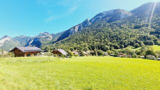  Terrain à vendre 7600 m²