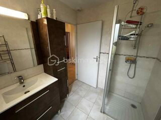  Maison � vendre 4 pi�ces 89 m�