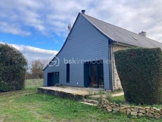  Maison � vendre 7 pi�ces 190 m�