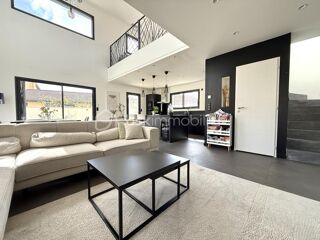  Maison � vendre 5 pi�ces 143 m�