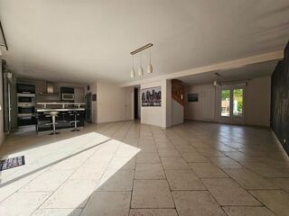  Maison � vendre 6 pi�ces 166 m�