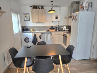  Immeuble � vendre 9 pi�ces 160 m�