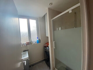  Appartement  vendre 3 pices 61 m