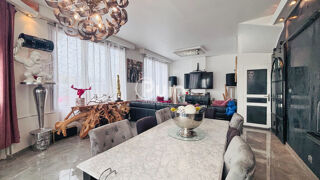  Maison � vendre 6 pi�ces 165 m�