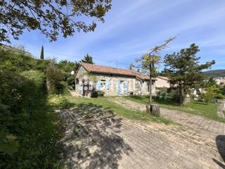  Villa � vendre 5 pi�ces 64 m�