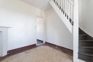  Maison à vendre 13 pièces 68 m²