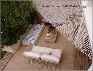  Maison � vendre 7 pi�ces 187 m�