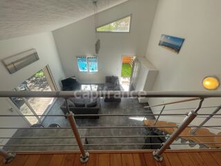  Maison à vendre 4 pièces 72 m²