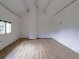  Maison � vendre 7 pi�ces 124 m�