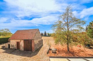  Maison à vendre 10 pièces 148 m²
