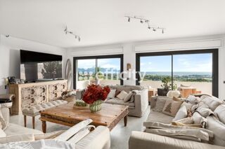  Villa � vendre 11 pi�ces 402 m�