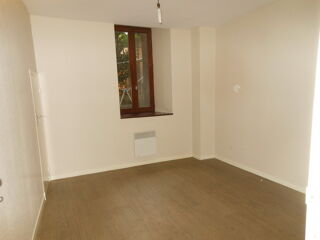  Appartement � louer 2 pi�ces 30 m�