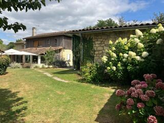  Maison à vendre 5 pièces 193 m²