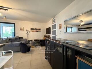  Maison � vendre 4 pi�ces 90 m�