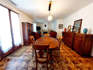  Maison � vendre 4 pi�ces 108 m�