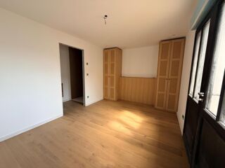  Maison à vendre 6 pièces 154 m²