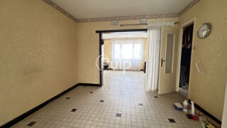  Maison � vendre 4 pi�ces 124 m�