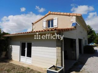  Maison � vendre 5 pi�ces 110 m�