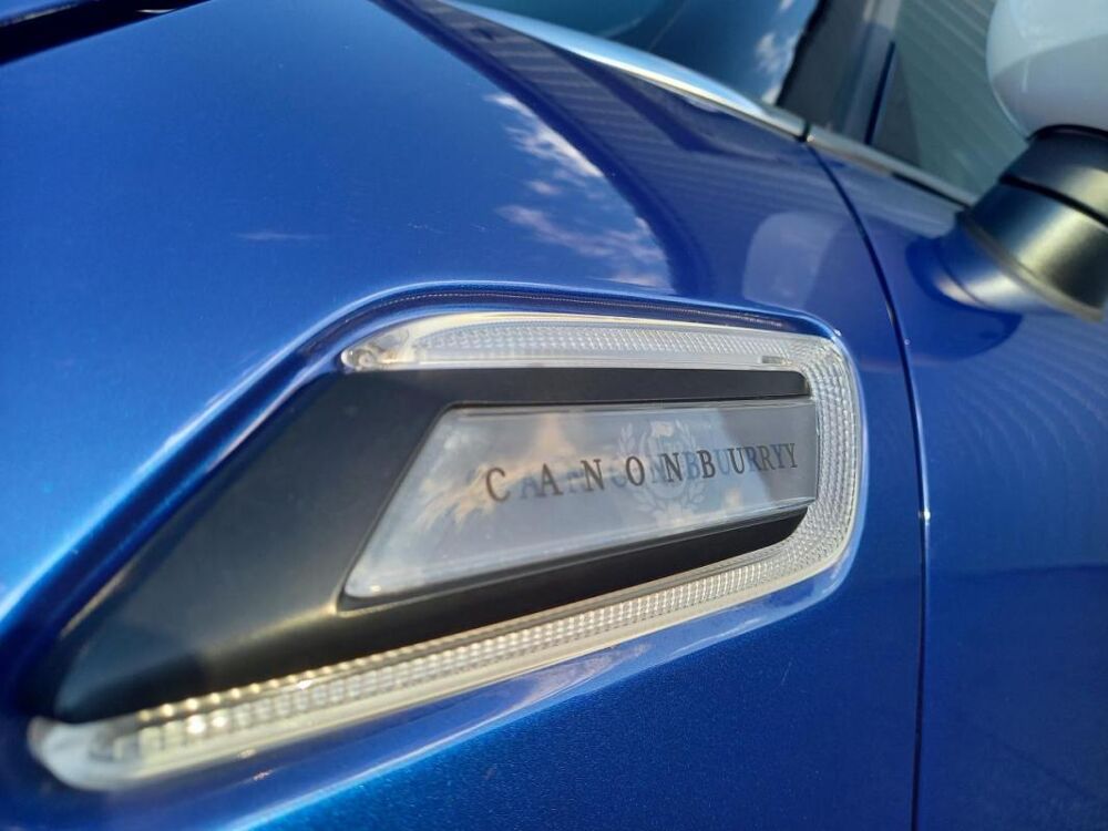 Clubman F54 LCI 136 CH DKG7 EDITION CANONBURY - ENTRETIEN MINI ORIGI 2019 occasion 14650 Carpiquet