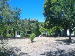  Maison à vendre 10 pièces 270 m²